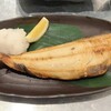 地魚酒場 魚八商店 - 料理写真: