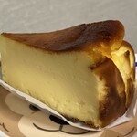 オーブン・ミトン - 