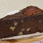 オーブン・ミトン - 