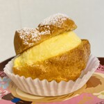 オーブン・ミトン - 