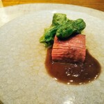 草片 - Carne　鹿