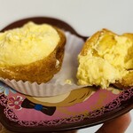 オーブン・ミトン - 