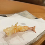 Akita Tempura Mikawa - 