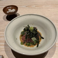 米ル GARDEN CITY - 