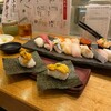 四季 花まる すすきの店