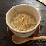 いし井 - 