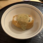 いし井 - 