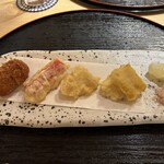 いし井 - 