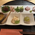 いし井 - 