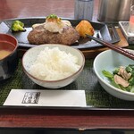 金澤屋牛肉店 - 