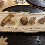 いし井 - 