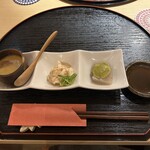 いし井 - 