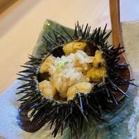 鮨駒 - 