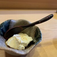 鮨駒 - 