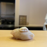 鮨駒 - 
