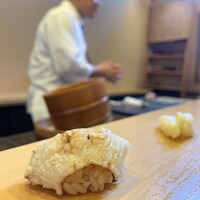鮨駒 - 