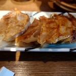 はかた商店 - 