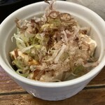 国民酒場あさひや じぃえんとるまん - 