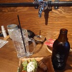はかた商店 - 