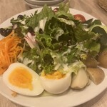 ワイン酒場 Bistro 2538 - 
