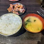 脇田屋 - 