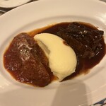 ワイン酒場 Bistro 2538 - 