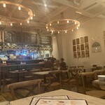 ワイン酒場 Bistro 2538 - 