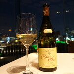 ツキ シュール ラメール - 