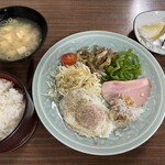 ホテル冨士 - 