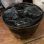 国民酒場あさひや じぃえんとるまん - 