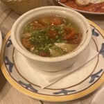 ワイン酒場 Bistro 2538 - 