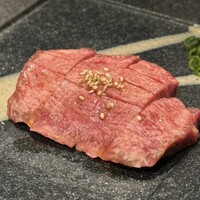 老舗精肉店直送 千種焼肉 飛騨牛の奴隷 千種店 - 