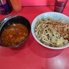 ラーメン二郎 千葉店