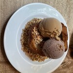 クルミドコーヒー - 