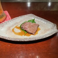 ステーキハウス ケルン アネックス - 