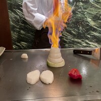 ステーキハウス ケルン アネックス - 