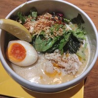 蔭山樓 表参道店 - 