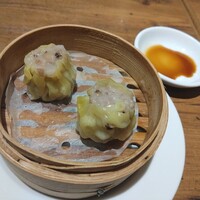 蔭山樓 表参道店 - 