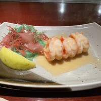 ステーキハウス ケルン アネックス - 