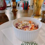 シェイクツリー バーガー＆バー - 