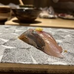 日本料理　「十二颯」 - 