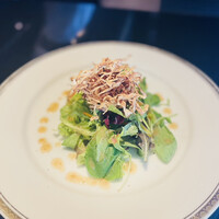 博多みやちく - 