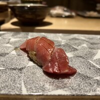 日本料理　「十二颯」 ヒルトン東京 - 