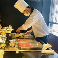 博多みやちく - 