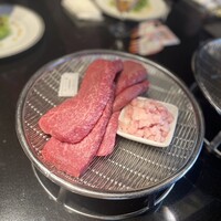 博多みやちく - 