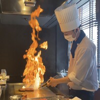 博多みやちく - 