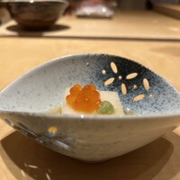 日本料理　「十二颯」 ヒルトン東京 - 