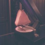 バー クーゲル - チーズ溶かしています