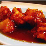 中国料理 ワンワン - 