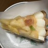 キル フェ ボン 福岡